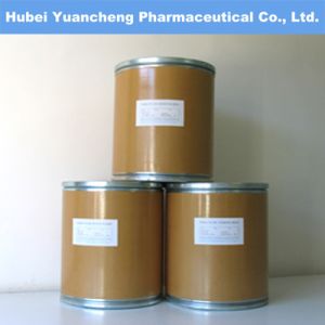 Decoquinate