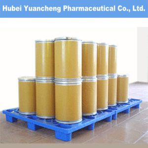Industrial Acid