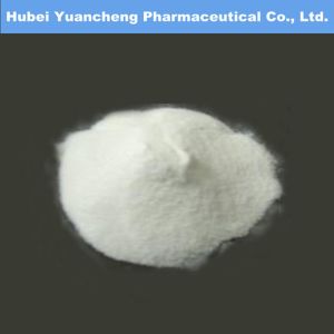 Industrial Chemicals