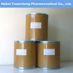 Inorganic and Organic Solvents