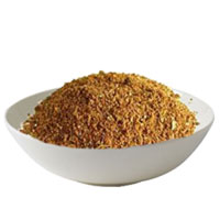 garam masala powder