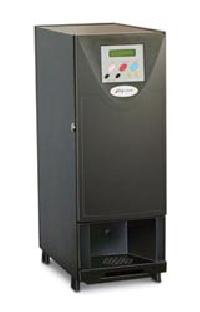 Vending Machine (2 CVM)