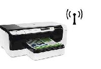 Wireless Printer