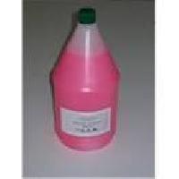 Pure Red Liquid Mercury Pure Red Liquid Mercury