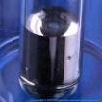 Red Metallic Mercury Red Metallic Mercury