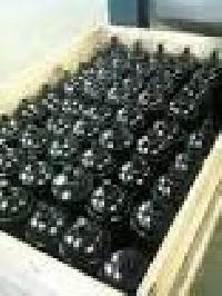 Silver Metallic Mercury Silver Metallic Mercury