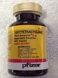 Amoxicillin prescription price