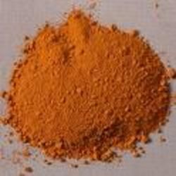Solvent Orange