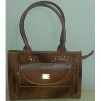 Women's Leather Bag Style-1011114