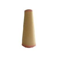 textile paper cone