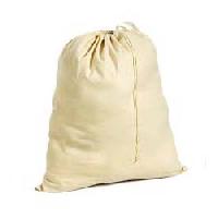 Packaging Sack