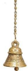 Temple Bell