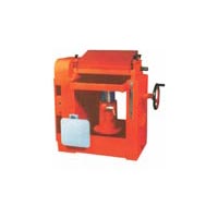 Woodworking Machinery - Manufacturers Suppliers 