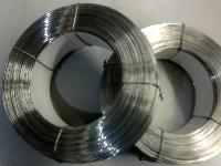 Lead Stitching Wires