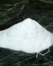 Calcium Propionate