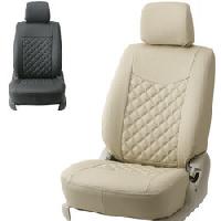 automobile seat cover