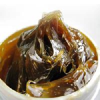 high temperature synthetic grease