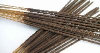 Camphor Incense Sticks