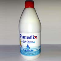 Parafix All Clean