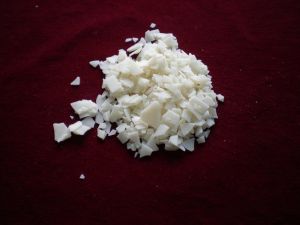 Magnesium Chloride