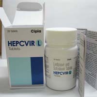 Hepcvir-L