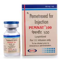 Pemnat 100 mg