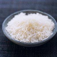 ratna rice
