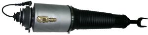 Audi A8 Shock Absorber