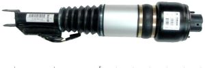 Benz W211 Front Shock Absorber