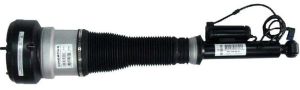 Benz W221 Rear Shock Absorber