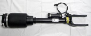 Brand New Benz W164 Shock Absorber