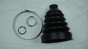 Cv Boot For Benz, Bmw, Volvo and Vw