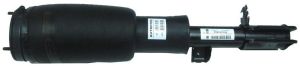 Landrover Range Rover Shock Absorber