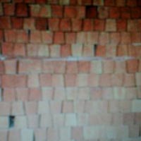 Refractory Bricks, Castables