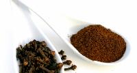 Cloves Powder