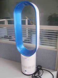 Bladeless Fan 16inch