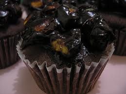 Premium Liquid Sugar