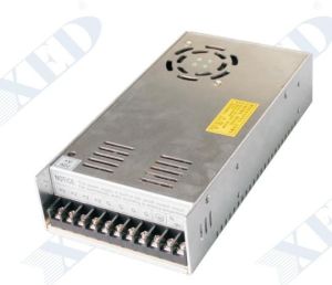DVR Network Switch Power Supply