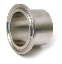 Stainless Steel Ferrules