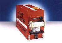 Solid State Flight Data Recorder
