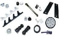 Furniture Spare Parts