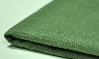 Fire Retardant Fabric