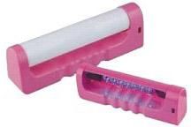 LED UV Nail Lamps