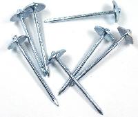 Roofing Nails