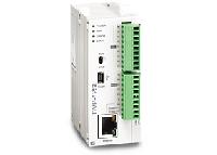 Dvp-se Series Plc