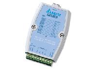 Modbus Serial Communication Device