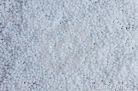 Urea Fertilizer