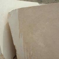 Arvin cream marble