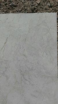 zardosht marble