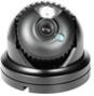 Ir Dome Camera